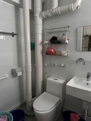 Blk 142 Petir Road (Bukit Panjang), HDB 3 Rooms #580728741